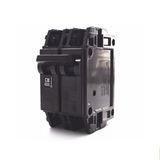 Professional Factory Bh-Sm6 2p Vacuum Circuit Breaker No Fuse in South America