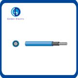 TUV PV Cable Fire Resistant Cables