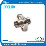 FC/PC   (female-female) Fiber Optic Fixed Attenuator