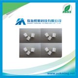 Transistor 4n35m of Electronic Component Photocoupler