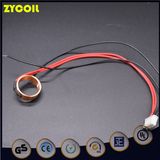 Best Selling Copper Coil Antenna