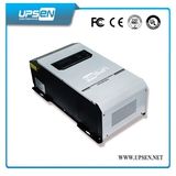 Wall Mounted Power Inverter 1kw - 12kw with Voltage Regulation Function