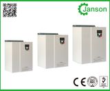 AC Motor Speed Controller (1 phase 220, three 380V, 690V)