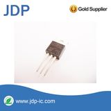 Voltage Regulators IC Lf33CV