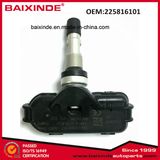 Wholesale Price Car TPMS Sensor 225816101 for HYUNDAI KIA