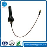 Factory Price 470MHz Outdoor GSM Antenna with SMA-J Male Connector