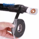 High Voltage Insulating Tape Made of Epr Rubber