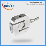 Spoke Tension and Compression Transducer Cfbly