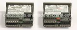 IR33cohb00 Italy Carel Temperature Controller for Showcase