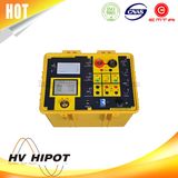 CT/PT Characteristics Tester GDHG-106B
