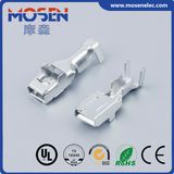 Female Terminal Lugs Female Terminal Lugs Wire Connector Electrical Connectors