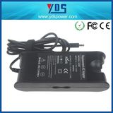 19.5V 3.34A 65W Charger for DELL 4.5*3.0