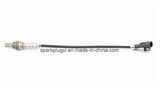 Auto Oxygen Sensor Chevrolet 250-23011 25023011 25161152 25165314 25132789 19178938 25312185 25133505