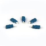 Best Quality SC FC ST LC Single Mode Multicore Optical Fiber Adapter Cheaper Price