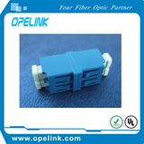 Fiber Optic Adapter LC-PC for Optical Fiber Cable
