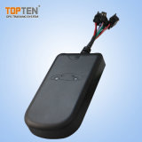 2g & 3G Small GPS Tracking Device Anti Theft for Vehicle, Easy Installation (GT08-ER)