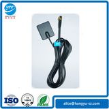 Internal GSM Multi Band Antenna Sticky Tape Directional Antenna with SMA Plug