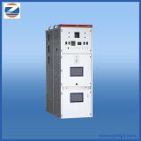 Gcs Series Low Voltage Withdrawable Electrical Distribution Switchgear Cabinet