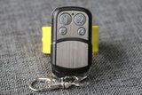 Turkey Popular RF Remote Control Copier and Duplicator for 433/315MHz