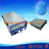 43dBm Fiber Optic Signal Repeater Bda