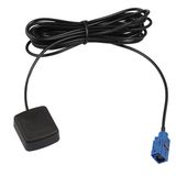 Car Accessory with Rg174-3m Cable GPS Active Antenna