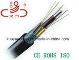 Gysta Optical Fiber Cable/Computer Cable/Data Cable/Communication Cable/Audio Cable/Connector