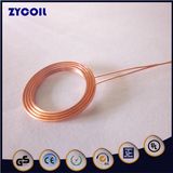 Air Copper Miniature Magnetic Coil