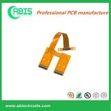 Multilayer Board Flexible PCB FPC