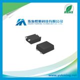 IC Integrated Circuit of Light Reflection Switch Itr8307