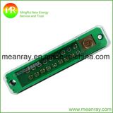 FJ6/JHD Series Terminal Block for Metering Box