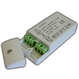 1.5A 18W LED Transformer for LED Lights