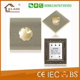 Light Timer Control Switch 240V Changer Over Light Dimmer Switch