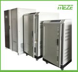 Three Phase Online UPS with 40kVA UPS Power Supply