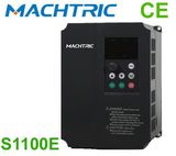 VFD/ General Purpose AC Varaible Frequency Invereter at 0.1-400Hz