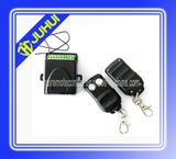 433MHz Wireless Transmitter Receiver Transceiver