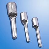 Naked Pin Type Electrical Cable Terminal