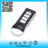 RF Keeloq Car Remote Control (JH-TX47)