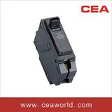 Thql Tql Minature Circuit Breaker 20A (CEBM2)