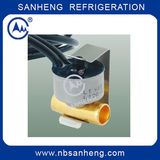 High Quality Electronic Thermostat for Refrigerator (KSD-1006)