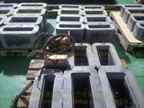 400kVA Transformer Core