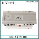 Jq3m Circuit Breaker ATS (Automatic transfer switch)