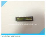 Chemical Composition Analysis Ilx526A UV Coating CCD for Mobile Spectrometers