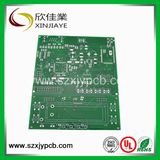 High Quality and Technology OEM Circuit Board