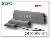 2016 Sanyu Good Quality Low Price Aluminum Enclosure Resistor