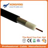 Qr750 Trunk Cable 75ohm