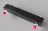 Standard Recovery Block 1HVF30K High Frequency Rectifier Diode