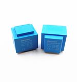 High Frequency Transformer, Various Types Are Available