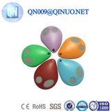 Mutil Color RF Face to Face Copy for Home Alarm