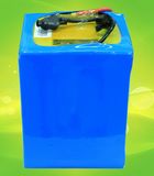 Hot Sales! 24V 48V 72V 96V 144V LiFePO4 Prismatic Batteries for EV Hev Solar Energy Storage