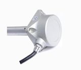 Digital Fuel Level Sensor for GPS Fuel Consumption System
